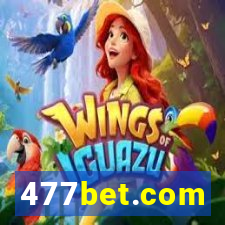 477bet.com