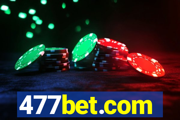 477bet.com