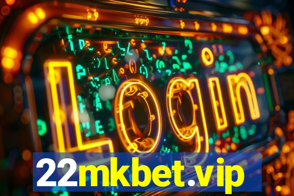 22mkbet.vip