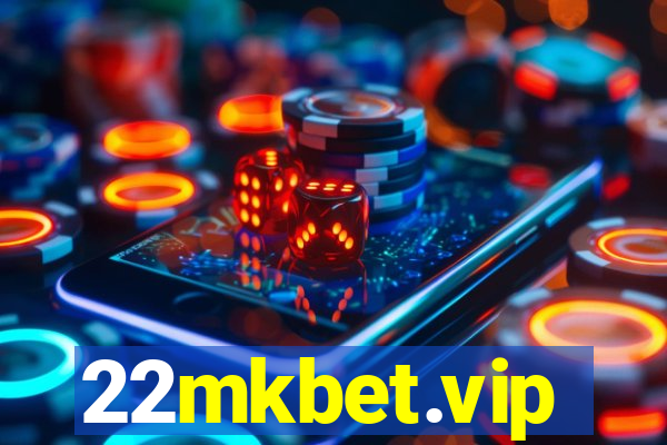 22mkbet.vip