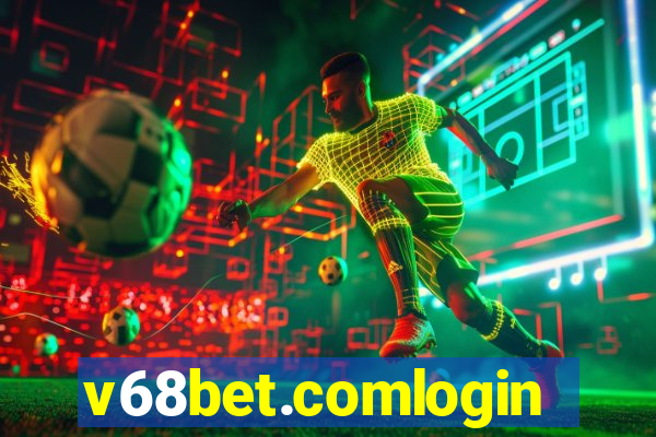 v68bet.comlogin