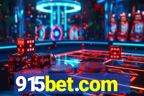 915bet.com