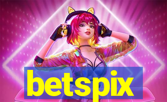 betspix