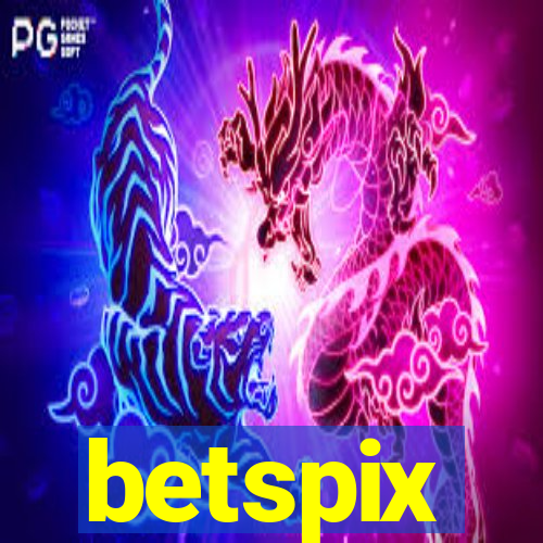 betspix