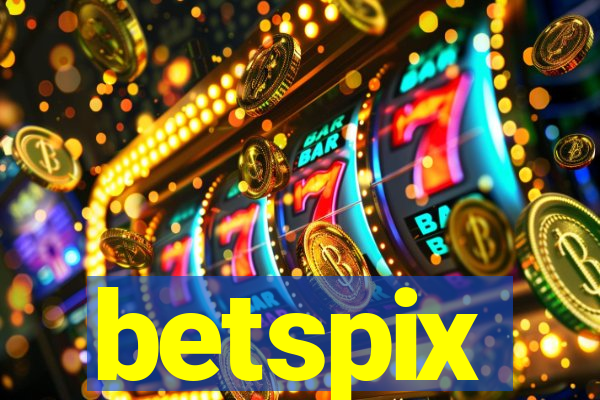 betspix