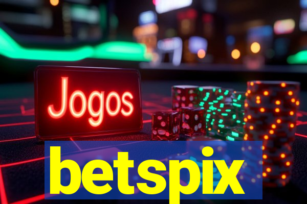 betspix