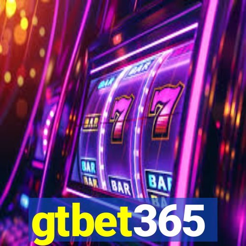 gtbet365