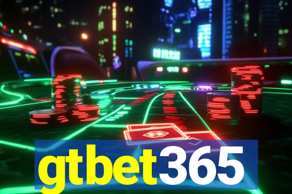 gtbet365