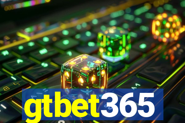 gtbet365