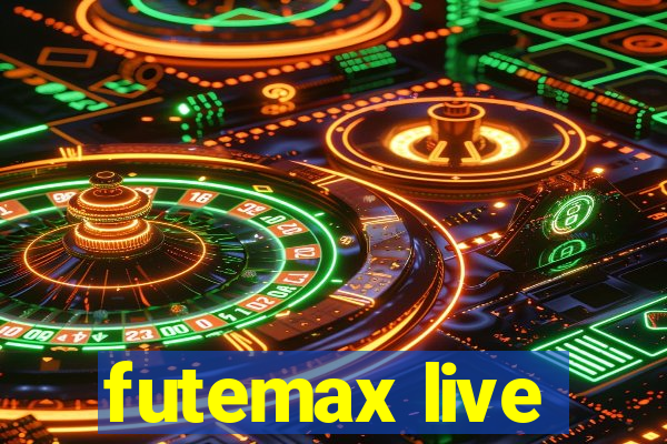 futemax live