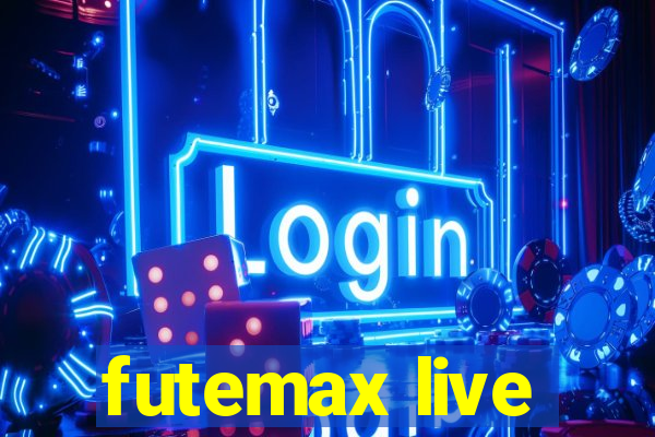 futemax live