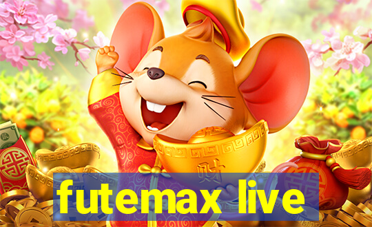 futemax live