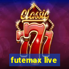 futemax live