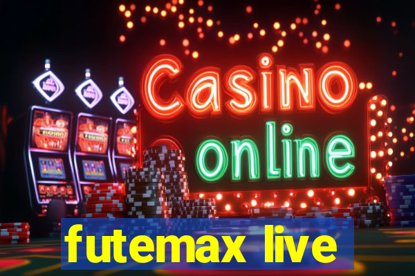 futemax live