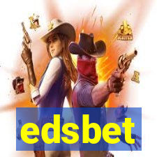 edsbet