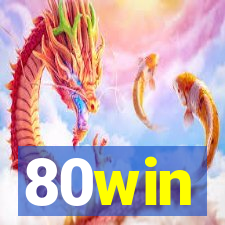 80win