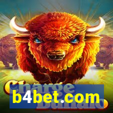 b4bet.com