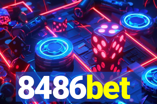 8486bet