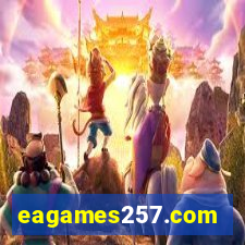 eagames257.com