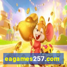 eagames257.com