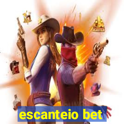 escanteio bet