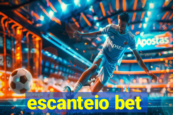 escanteio bet