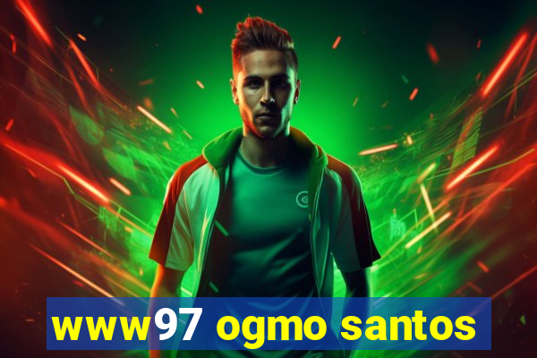 www97 ogmo santos