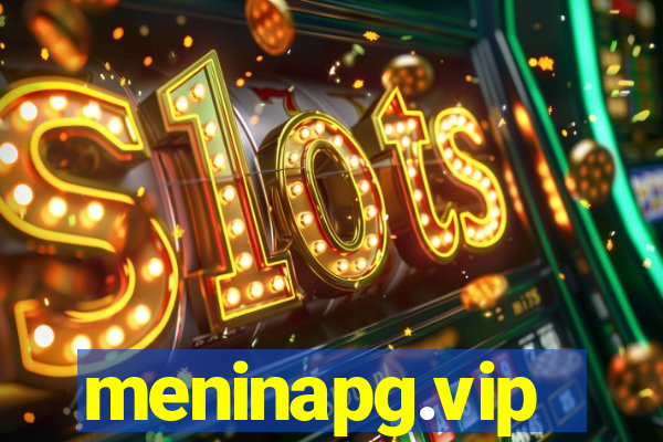 meninapg.vip