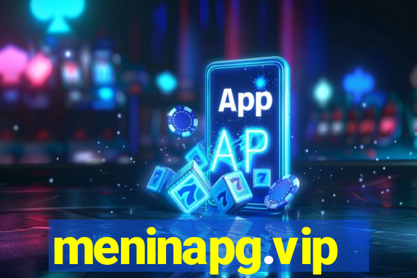 meninapg.vip