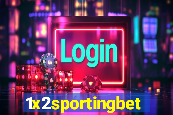 1x2sportingbet