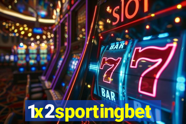 1x2sportingbet