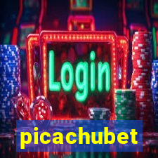 picachubet