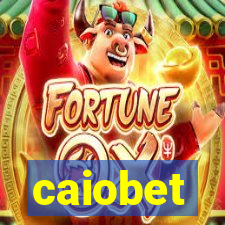 caiobet