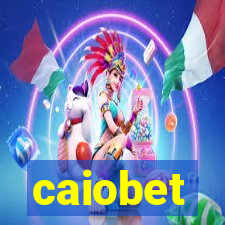 caiobet