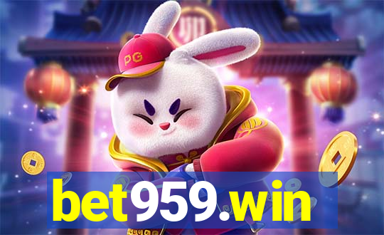 bet959.win