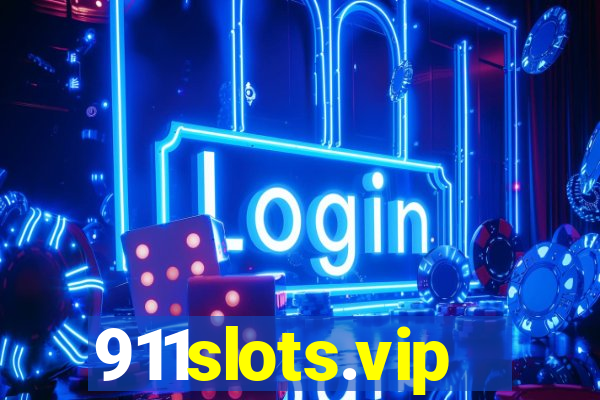 911slots.vip