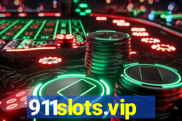 911slots.vip