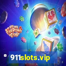 911slots.vip