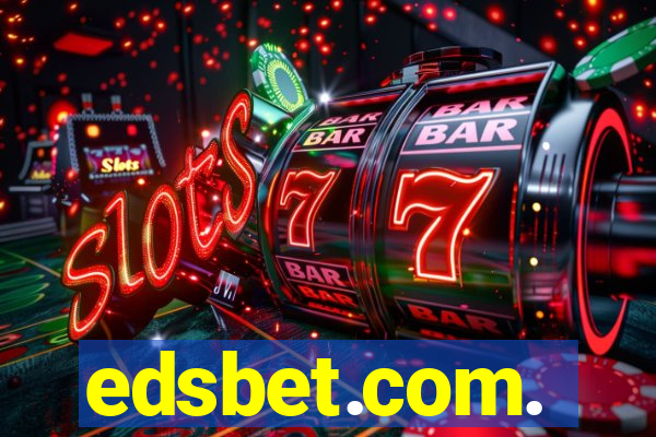 edsbet.com.