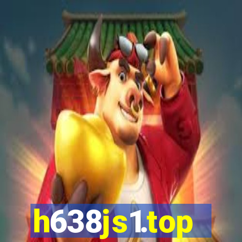 h638js1.top