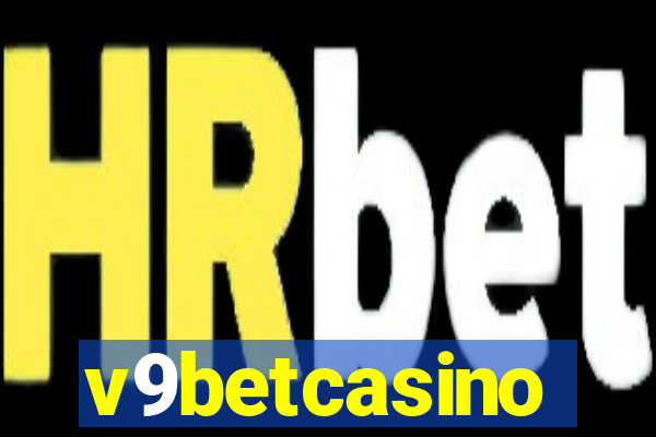 v9betcasino