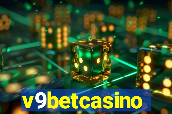 v9betcasino