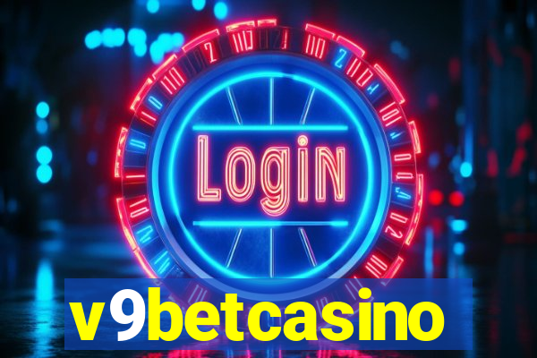 v9betcasino