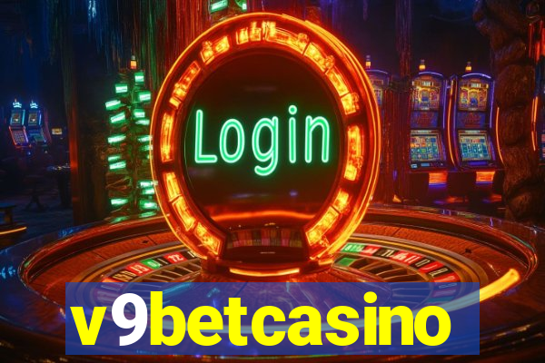 v9betcasino