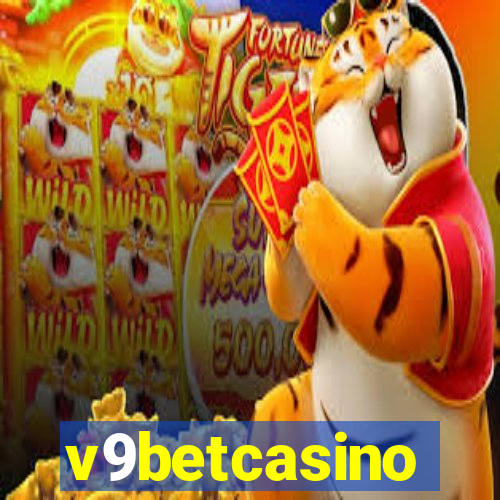 v9betcasino