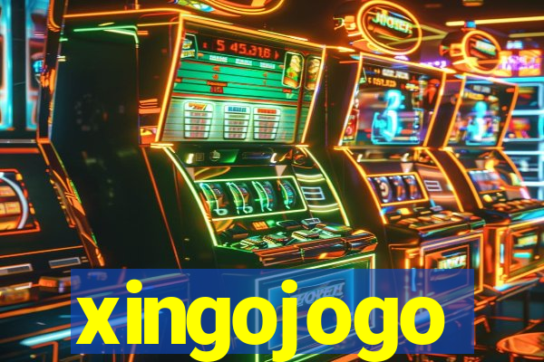 xingojogo