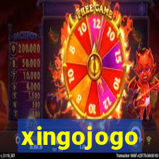 xingojogo