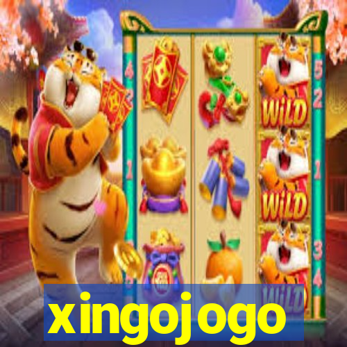 xingojogo