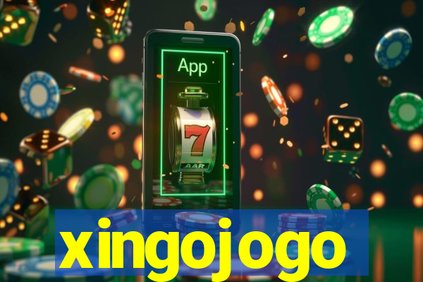 xingojogo