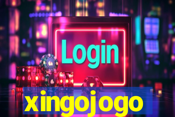 xingojogo